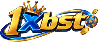 1xbst